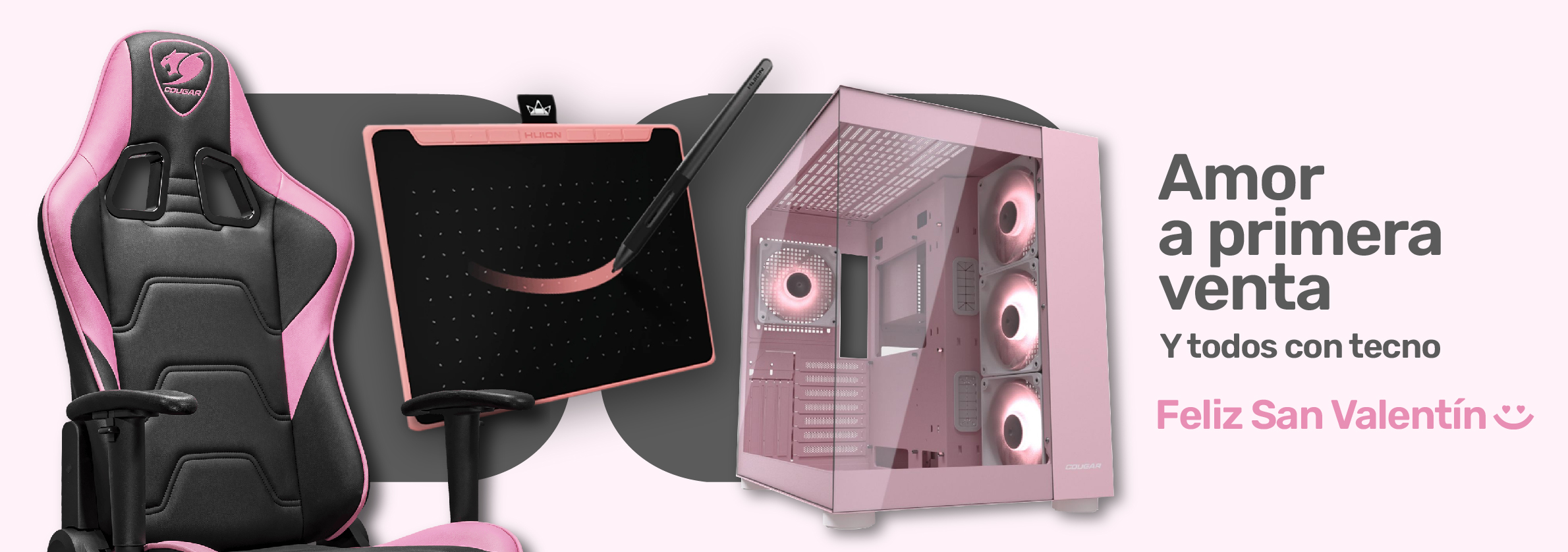 Dia de los enamorados