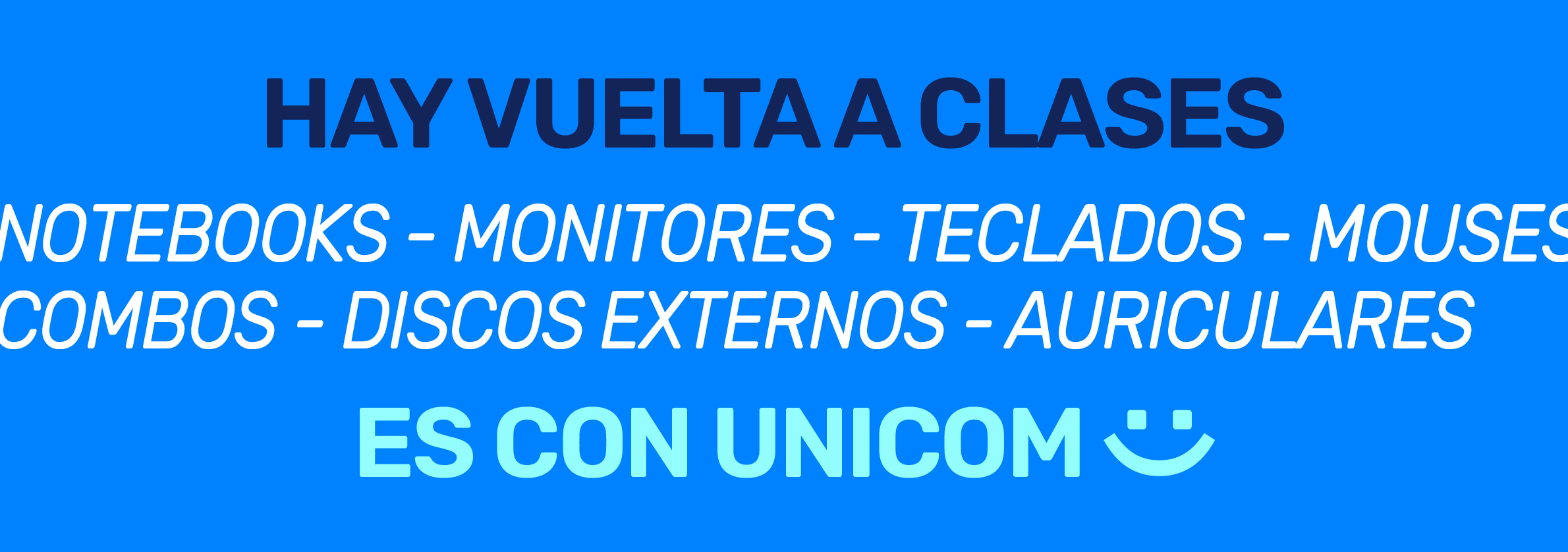 Expectativa vuelta a clases