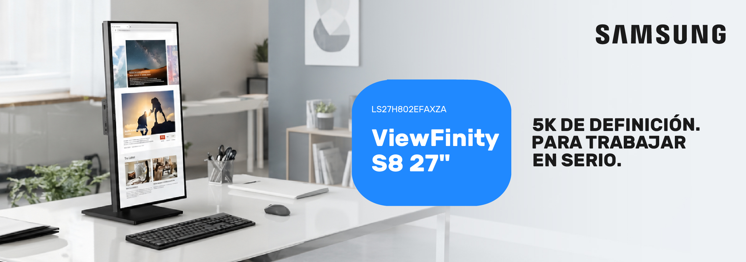 samsung viewfinity s8