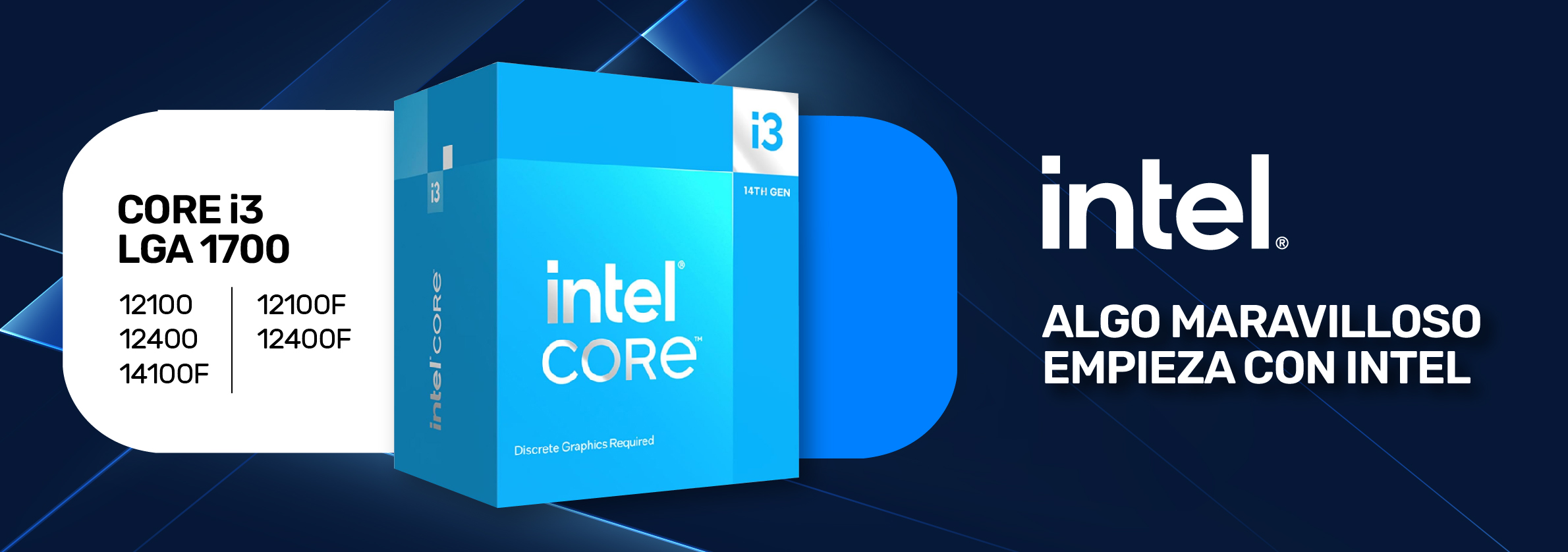 intel