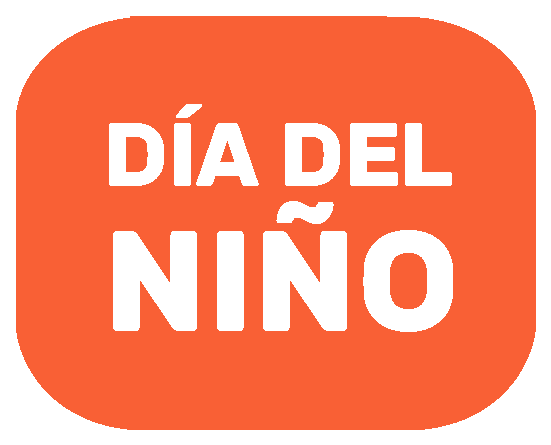 Ultimas unidades