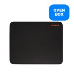 Mouse Pad Cougar Turbo L Open Box