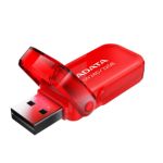 Pendrive Adata Uv240 32gb Usb 2.0