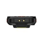 Terminal Ocom De Datos Android De Mano All In One