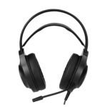 Auricular Marvo H8326 Akari 30 Bk