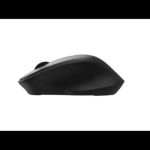 Mouse Philips Inalámbrico 2.4g+bt Spk7448b
