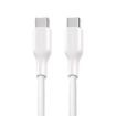 Cable Oraimo USB-C 60w 1,5m Wt