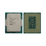 Cpu Intel Core I5 14400f S1700 14va Tray