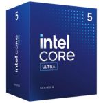 Cpu Intel Core Ultra 5 225 S1851 15va Box