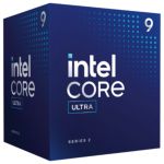 Cpu Intel Core Ultra 9 285 S1851 15va Box