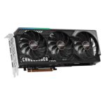 Tarjeta Asrock Radeon Rx9070 Challenger 16gb GDDR6