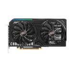 Tarjeta Asrock Intel B570 Arc Challenger 10gb Oc