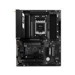 Motherboard Asrock X870 Pro-a Wifi Am5