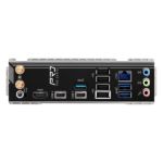 Motherboard Asrock X870 Pro-a Wifi Am5