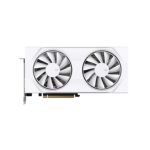 Tarjeta Xfx Radeon Rx9060xt 8gb Swift Dual W Gddr6