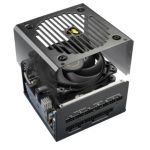 Fuente Cougar Gex Pro 850 80 Plus Gold 3.1
