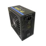 Fuente Perseo 650w 80 Plus Gold Full Modular
