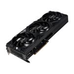 Tarjeta Palit Geforce Rtx 5070ti Gamingpro-s 16gb