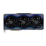 Tarjeta Palit Geforce Rtx 5090 Gamerock Oc 32gb D7