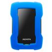 Hdd Externo Adata Hd330 1tb 2.5" Usb Blue