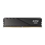 Memoria Adata Xpg Lancer Bl Ddr5 16gb 6000 Cl30 Bk