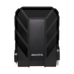 Hdd Externo Adata Hd710 Pro 5tb 2.5" Usb 3.2 Ipx8