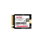 Ssd Nvme Adata Xpg S55 2tb 2230 M.2 5000/3700