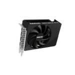 Tarjeta Inno3d Geforce Rtx 5050 8gb Compact