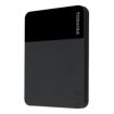 Hdd Externo Toshiba Canvio Ready 4tb 2.5" Usb 3.2