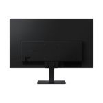 Monitor Samsung Essential S3 24" Ips Fhd 120hz