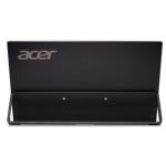 Monitor Portable Acer Pm161q 15.6" Fhd 60hz