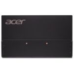 Monitor Portable Acer Pm161q 15.6" Fhd 60hz