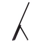 Monitor Portable Acer Pm161q 15.6" Fhd 60hz