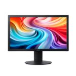 Monitor Acer V206q Abi 19.5" Hd