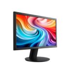 Monitor Acer V206q Abi 19.5" Hd