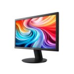 Monitor Acer V206q Abi 19.5" Hd