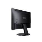Monitor Acer V206q Abi 19.5" Hd
