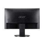 Monitor Acer V206q Abi 19.5" Hd