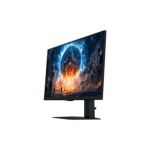 Monitor Samsung Odyssey G6 Qhd 27" Ips 350hz