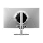 Monitor Samsung Odyssey G8 32" Oled 4k 240hz G80sh