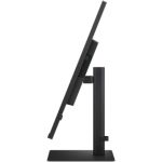 Monitor Samsung Viewfinity S7 37" Va 4k 60hz