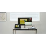 Monitor Samsung Viewfinity S7 37" Va 4k 60hz