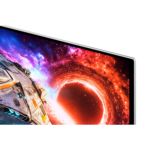 Monitor Samsung Odyssey G8 27" Oled 4k 240hz G80sh