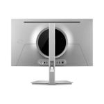 Monitor Samsung Odyssey G8 27" Oled 4k 240hz G80sh