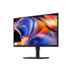 Monitor Samsung Viewfinity S8 27" IPS 5k 60hz