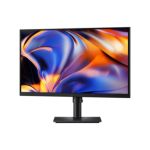 Monitor Samsung Viewfinity S8 27" IPS 5k 60hz