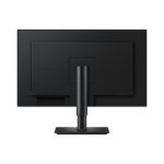 Monitor Samsung Viewfinity S8 27" IPS 5k 60hz
