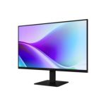 Monitor Samsung Essential S3 22" Ips Fhd 120hz