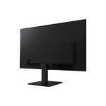 Monitor Samsung Essential S3 22" Ips Fhd 120hz