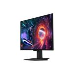 Monitor Samsung Odyssey G5 27" Oled Qhd 180hz G50